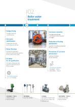 FPZ_Flyer Water Treatment_EN - 4