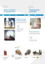 FPZ_Flyer Water Treatment_EN - 5