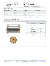 SQ - ASX - 3