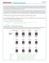 Class 5 SmartMotor Technology - 3