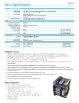 Class 5 SmartMotor Technology - 4