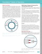 Moog Animatics Catalog 2013-10