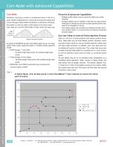 Moog Animatics Catalog 2013-11