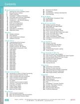Moog Animatics Catalog 2013-3