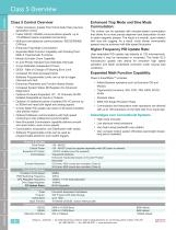 Moog Animatics Catalog 2013-7