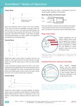 Moog Animatics Catalog 2013-9