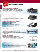 product catalog - 4