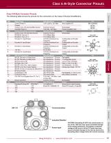 SM23166MT - 5