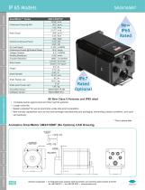 SM34165MT-IP - 1