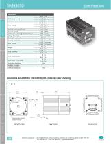 SM34305D - 1