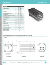 SM34505D - 1