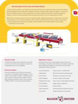 Drives Overview - 5