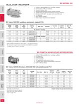 European Stock Product Catalog - 14