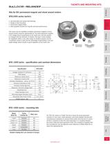 European Stock Product Catalog - 15