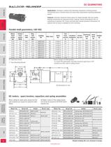 European Stock Product Catalog - 18