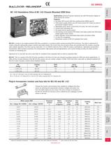 European Stock Product Catalog - 19