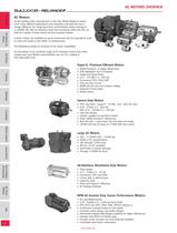 European Stock Product Catalog - 4