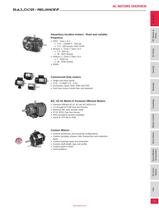 European Stock Product Catalog - 5