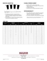 Grid Lign Couplings -2