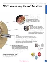 IEC Motors - 15