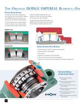 Imperial Bearings - 4