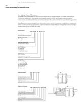 Maxum XTR - 7