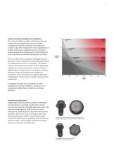 Raptor coupling (metric) - 9