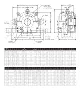 SleeveOil Bearing - 2