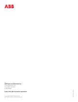 VERTICAL HOLLOW  SHAFT MOTORS  US DOE Compliant-12