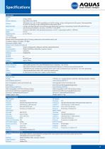 ECO Multiparameter Logger-6