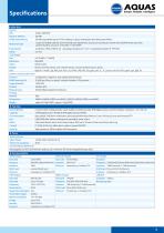 HMI Multiparameter Controller-6