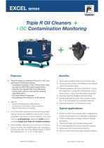 monitoring_datasheet - 1