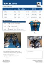 monitoring_datasheet - 2