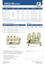 OSCA-SS SERIES - 2