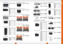 BAHCO AIR TOOLS-10