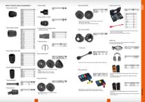 BAHCO AIR TOOLS-11