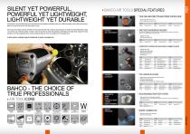 BAHCO AIR TOOLS-2