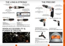BAHCO AIR TOOLS-5