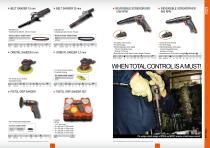 BAHCO AIR TOOLS-6
