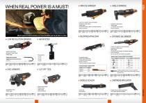 BAHCO AIR TOOLS-7