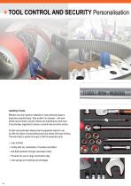 BETMS Catalogue-10