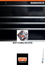 BETMS Catalogue-12
