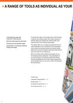 BETMS Catalogue-2