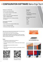 BETMS Catalogue-4