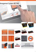 BETMS Catalogue-5