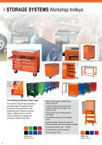 BETMS Catalogue-6