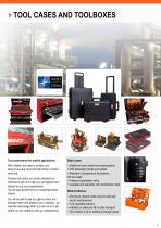 BETMS Catalogue-7