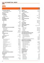 Global Bahco Catalogues for 2015/2016-12