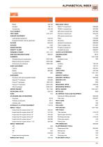 Global Bahco Catalogues for 2015/2016-13