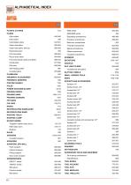 Global Bahco Catalogues for 2015/2016-14